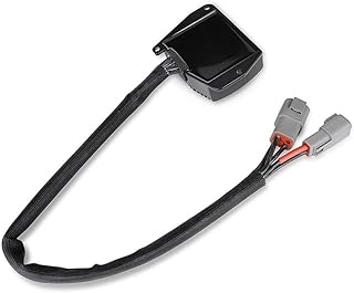 HaIlm Motorcycle Voltage Regulator For Buell XB9R Firebolt 2002 2003 2004 2005 2006 2007 Y1302.02A8 Motorcycle DC 12V Voltage Regulator Current Rectifier