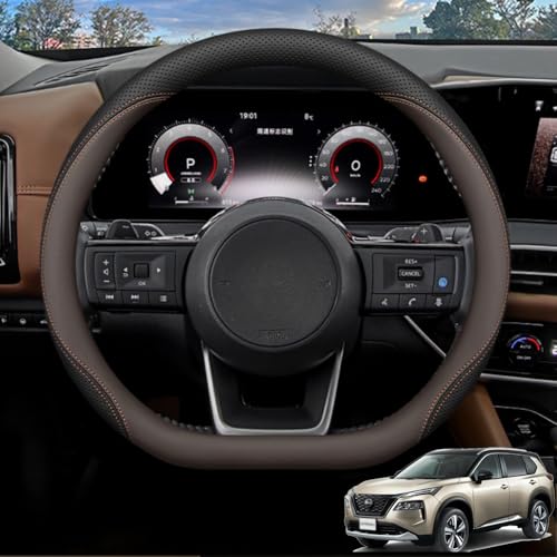 FOR V^ GNXgC T33 X-TRAIL T33 2022-2024 2025 yԃXeAOJo[ XeAOzC[یJo[ XeAOJo[ _Ch^~߃p^[ \tgŉK GNXgC T33 (ubNu