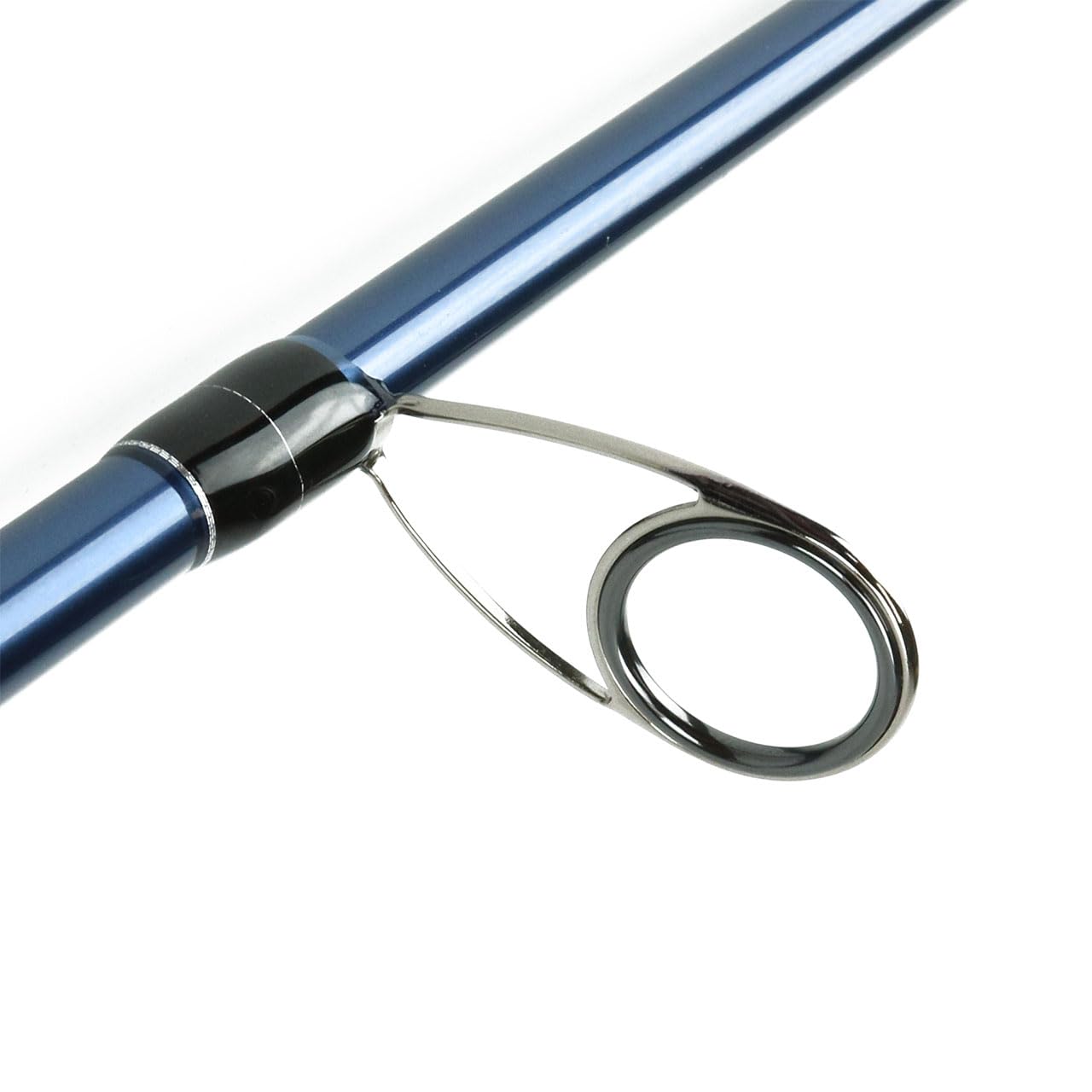 FishUSA Flagship Centerpin Rod
