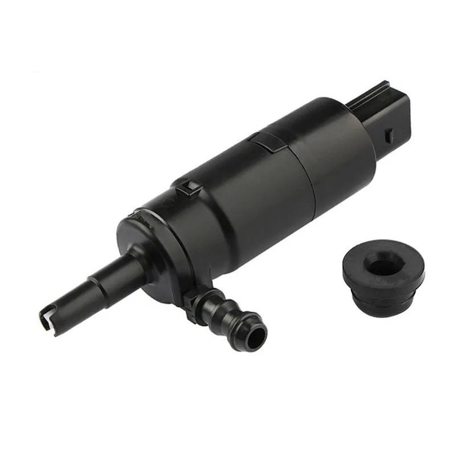 Spryskiwacz szyby czołowej Do BMW E36 E38 E39 E46 E53 E60
