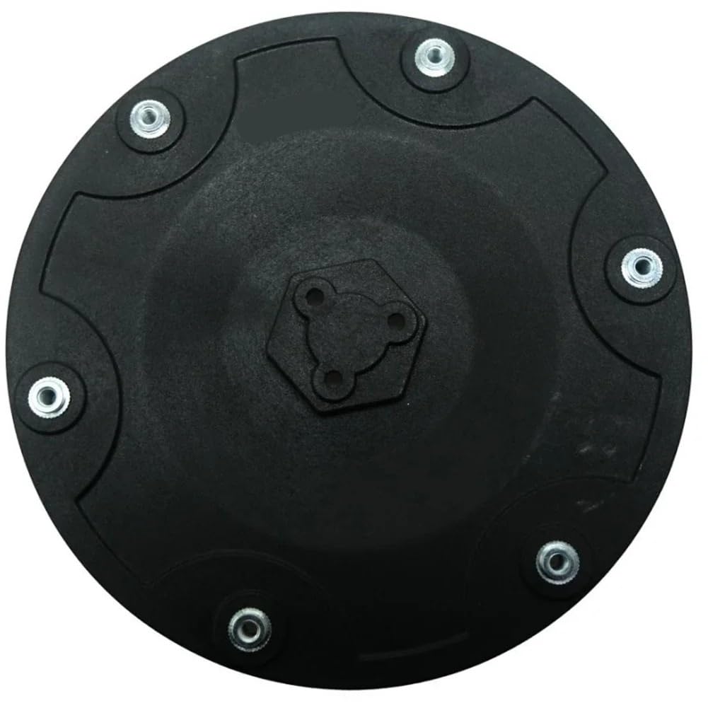 Placa giratoria de Disco Cuchilla sintonización cortacésped robótico for Placa 500 Power X