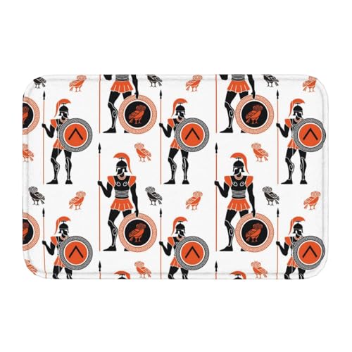 �Ñ�M���V�� ��m �X�p���^ �� ���փ}�b�g ���� ����~�� �t�����l�� �h�A�}�b�g 40x60cm
