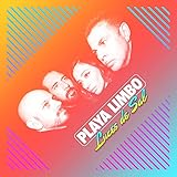 Playa Limbo