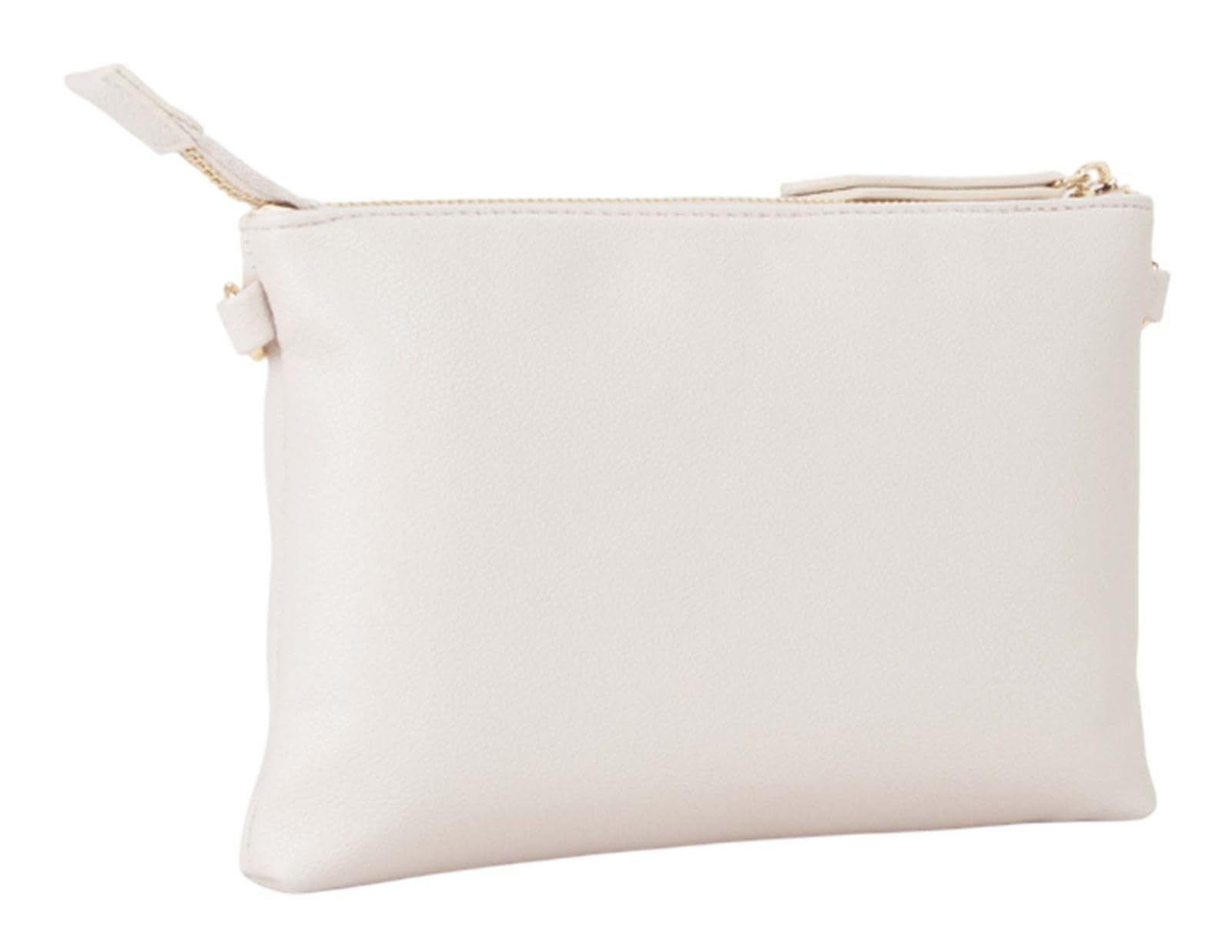 Valentino Akcesoria Uniseks Foxy Re