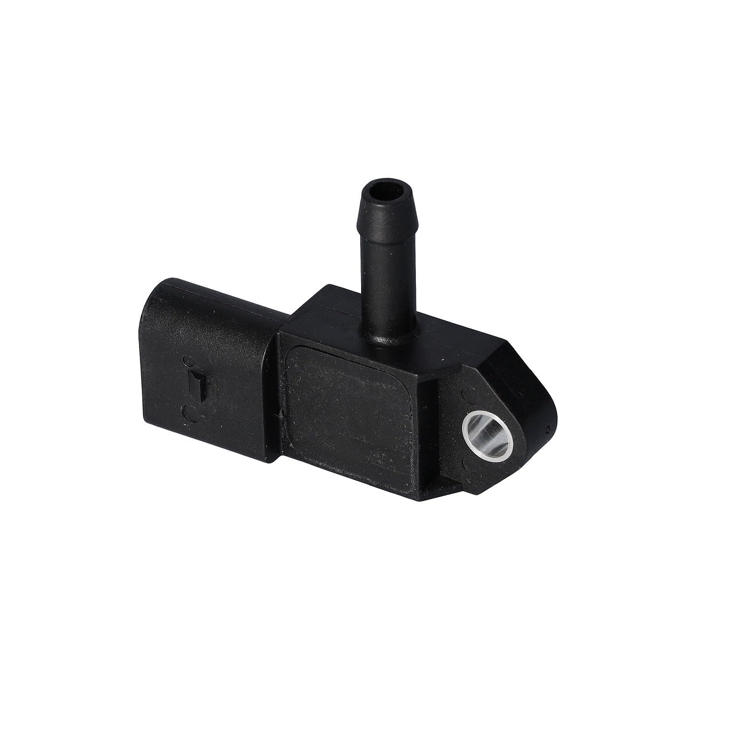 FEBI BILSTEIN Capteur (pression de suralimentation) 181003 | 181003 - Convient pour A1 A3 A4 A5 Q2 Q3 TT