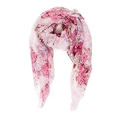 Barcelona Collection 1 - Pink Floral