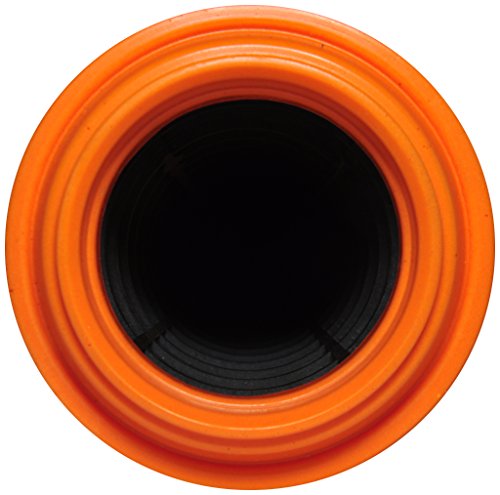 Mapco 60858 - Filtro Aria