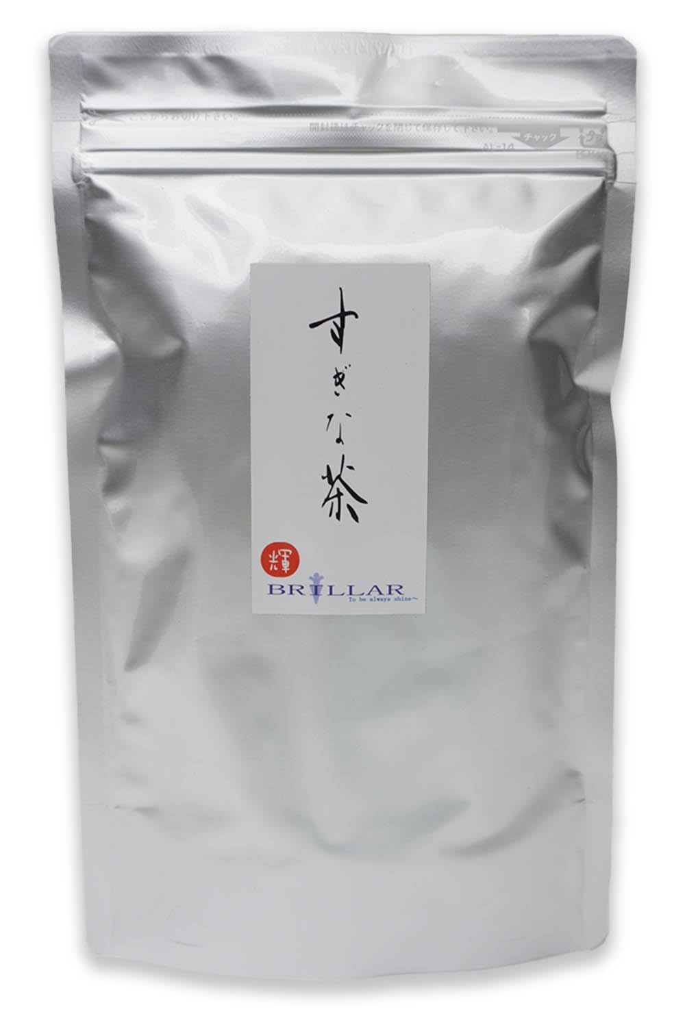 湯布院産 無農薬 天日干し 非焙煎 スギナ茶 ティバッグ 30g (2g × 1…