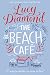 The Beach Cafe