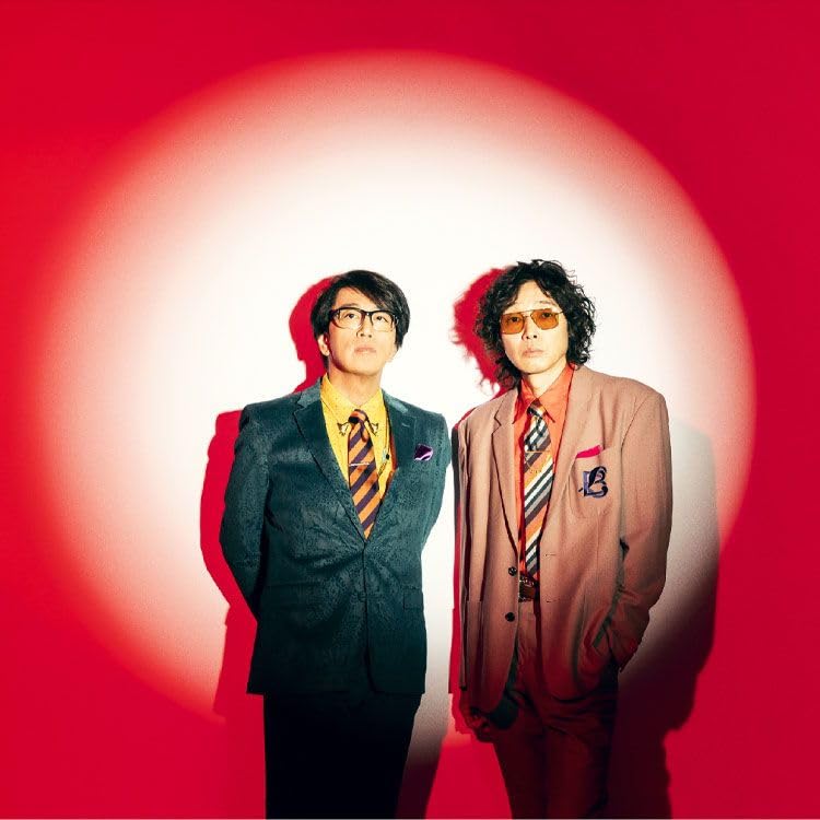 Amazon Music Unlimitedで岡村和義を聴く