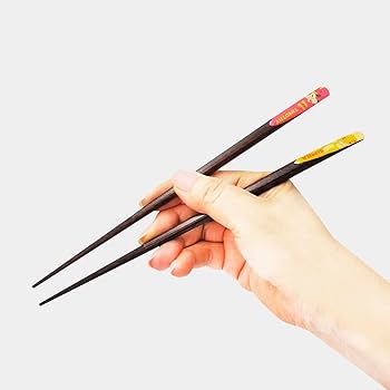 Amazon｜スケーター(skater) 箸 天削げ箸 21cm 5膳 10本セット