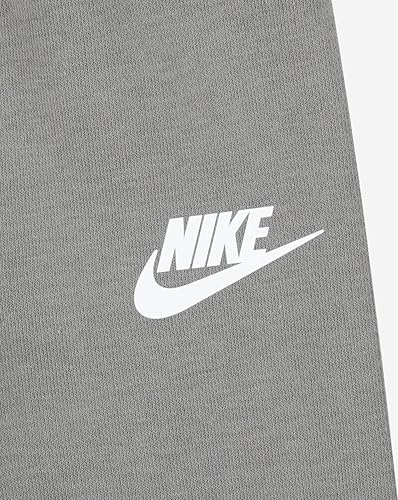 Nike Toddler Futura Fleece Hoodie Set3
