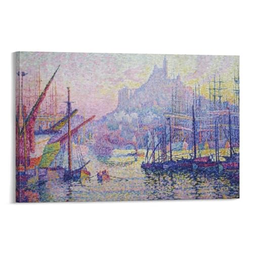 |[EVjbNtX̐V۔hƍiim[g_EhEEKhEE{kE[E}ZCj z[ A[gpl vg LoX ǃA[g Ǌ| G ŉ |pi CeA08x12inch(20x30cm)