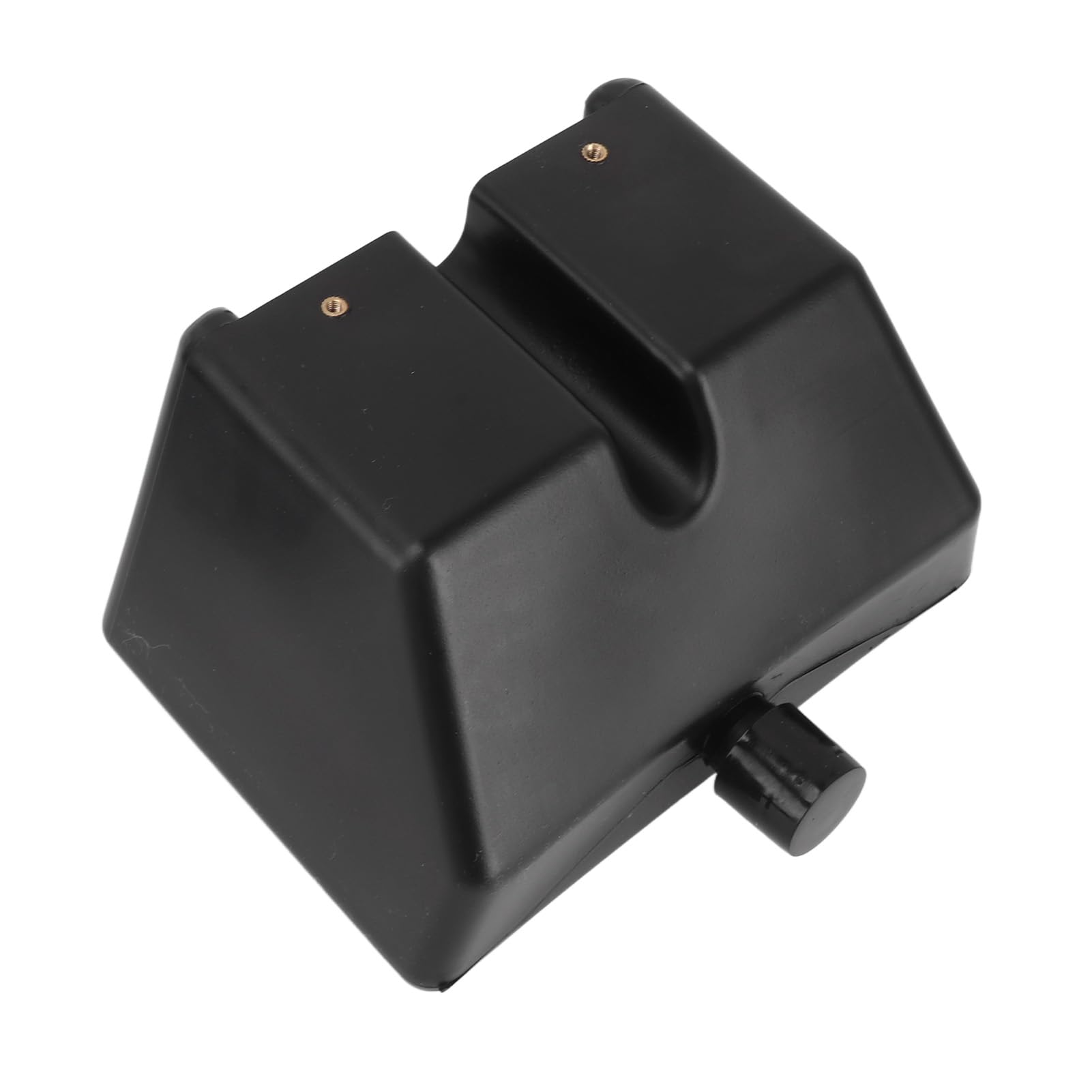Fabater Brumisateur à Ultrasons, Brumisateur à Ultrasons à 10 Têtes, Humidificateur 350 W, Plaque D'atomisation avec Bouée, Alimentation pour Décoration d'halloween, Rocaille, Aquarium