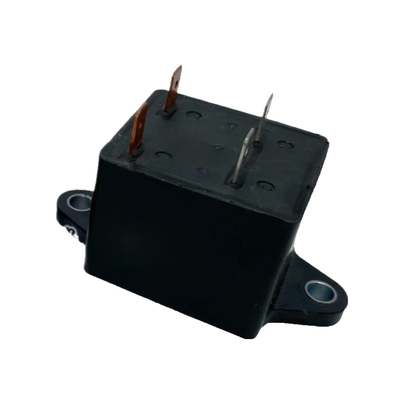 Relè Hfe82P-20 Contattore ad alta tensione Fotovoltaico e accumulo di energia 20A1000V 1500Vcc(12V 20A 1500V)