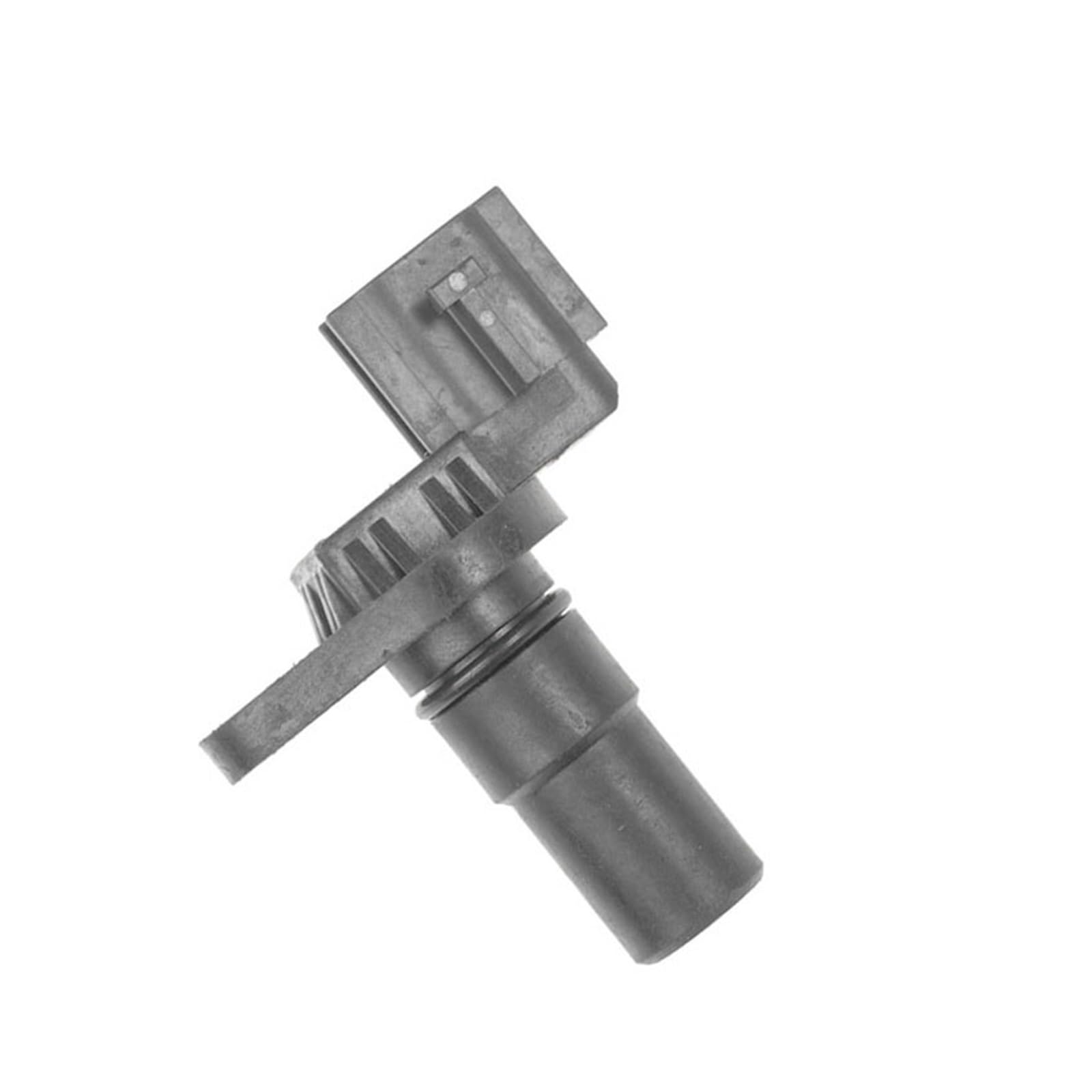 Sensore Albero Motore Per Fiat Per PUNTO Per SIENA 2001-2009 | Sensore posizione albero motore 2702A036 G4T07381