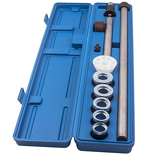 maXpeedingrods - maXpeedingrods Lot de 10 roulements à billes universels pour arbre à cames - Pour moteurs universels