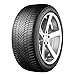 Produktbild Bridgestone Weather Control A005 245/40 R18 97Y Ganzjahresreifen GTAM T199726 ohne Felge