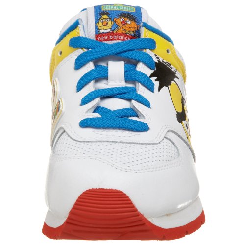 Image of New Balance 574 Sneaker (Infant /Toddler)