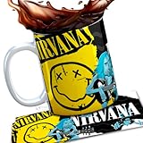 Hergestellt in Barcelona, Spanien