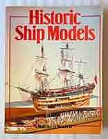 帆船模型参考洋書　The Ship of the Line volume 1&2 The Ship of the Line Volume 2 by Brian Lavery