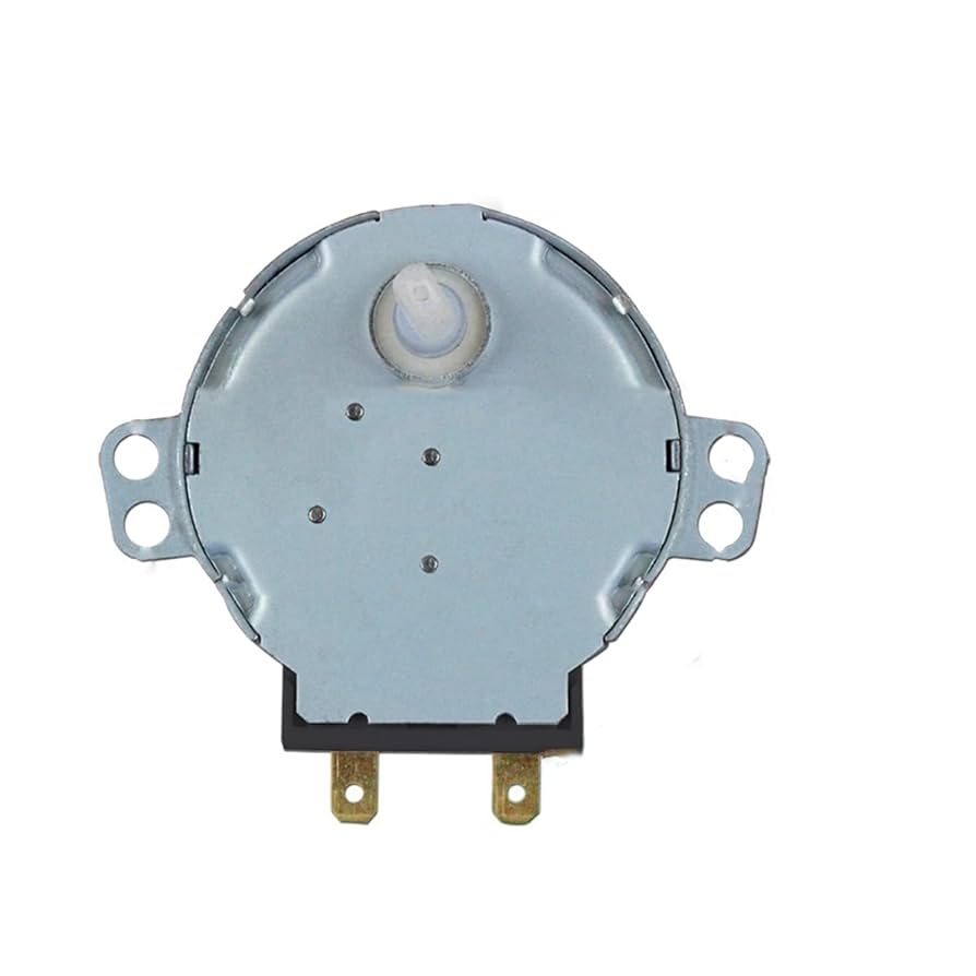 shock450　モーター収納治具 縦置き 12個セット shock450 モーター収納治具 縦置き 12個セット HW-600ZC