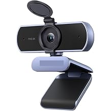 WEB    2K   HD USB   FOV
