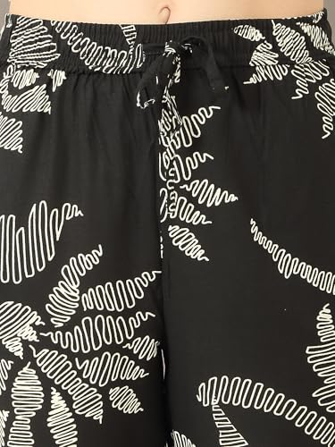 Image of Sweet Dreams Women's Pyjama