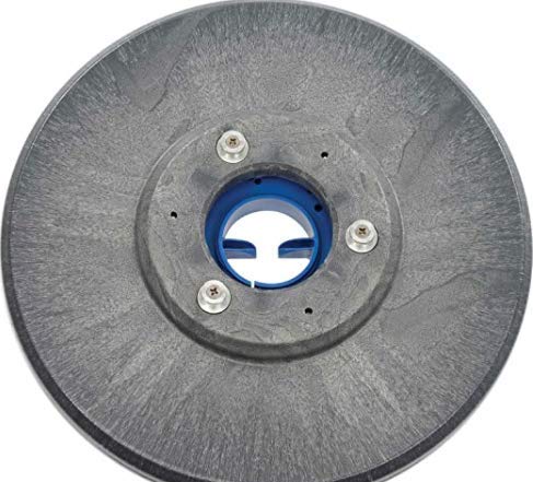 Nilfisk Advance VF90453: Amazon.com: Industrial & Scientific