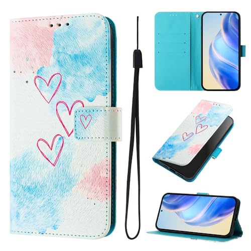 Ymyhyuxi tbvP[X Honor X6A 4G P[X rWlX Jo[ J[h EHbg db G J[h Xbg Jo[ 3  (CH05-9)