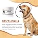 PKperekond Lipoma Cream for Dogs, Natural Lump & Bump Relief, Reduces Swelling, Soothes Inflammation, Supports Healthy Skin for Dog, Helps Buddy Regain Energy, Guard Away from Lumps and Bumps