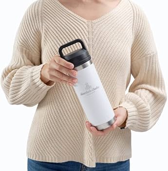 Amazon.co.jp: 【公式】Honolulu Cookie x YETIタンブラー(18oz