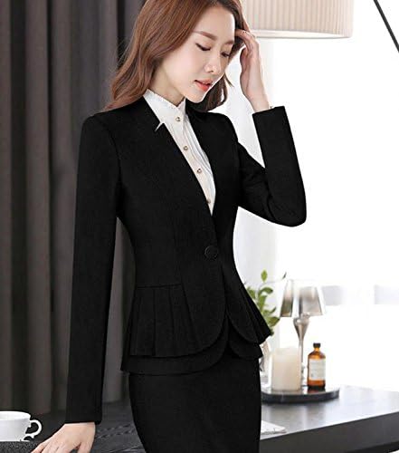 [ＤｅＢａｎｇＮｉ] スカートスーツ プロのドレス スーツ セットスーツ オフィス 就活 ビジネス 通勤 リクルート 職業の服装 ビ