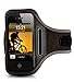 Produktbild ActionWrap - Sport-Armband Tasche für Apple iPhone 4S / 4, iPhone 3GS & iPod Touch