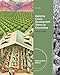 Applying Career Development Theory to Counseling, International Edition