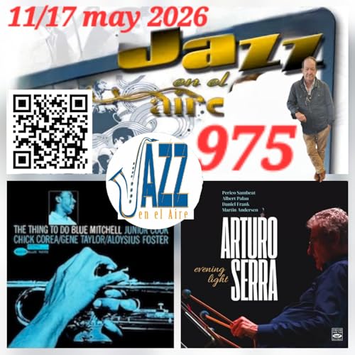 Jazzenelaire prog.n&ordm;975