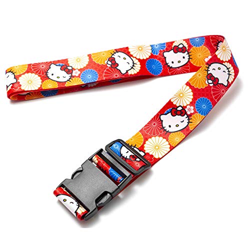 スーツケースベルト キャラクターの人気商品 通販 価格比較 価格 Com