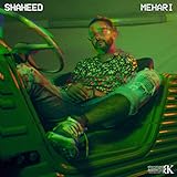  Mehari