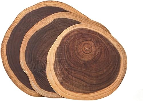 ܂Ȕ 傫 JbeBO{[h sK Lb`pؐ܂Ȃ Jbg{[h VRf vؐ y ɗD܂Ȃ Lb`{[h sU pؑ Xe[Lv[g (,XL) [sAi]