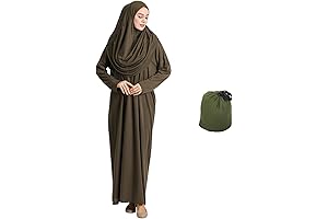 abayas for women dubai