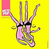 MetaPop