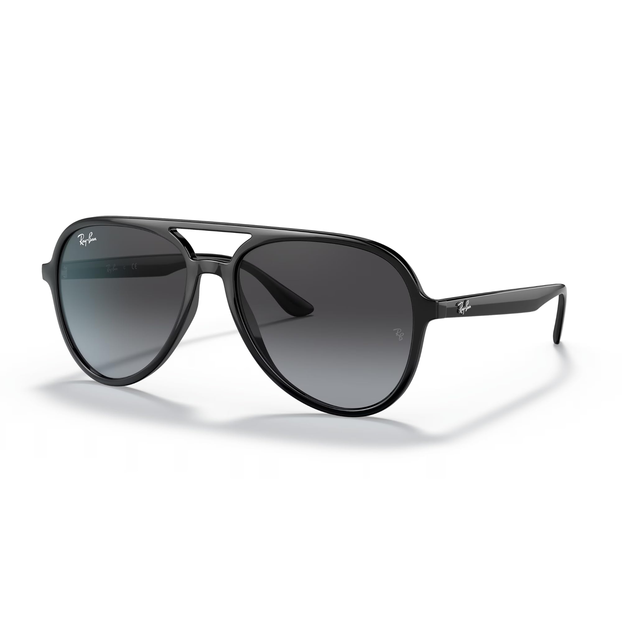 Ray-Ban unisex 0rb4376Sunglasses