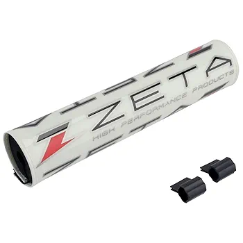 キンタさん専用ページ Amazon | ジータレーシング(ZETA RACING) COMPバーパッド