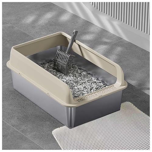 X`[̔LpgC LpgCpbhƃXN[vtĂAт܂ LgC R[i[S~ ^XeXLgC ȒP|  Uh~ WtgC,Yellow-40×60×15cm