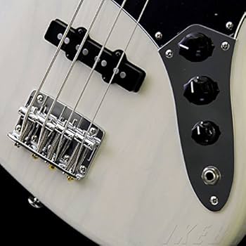 モモセ　momose MJ2-STD/R (WBD)　ベース　エレキベース momose MJ2-STD/R (NAT) ｜イケベ楽器店オンラインストア