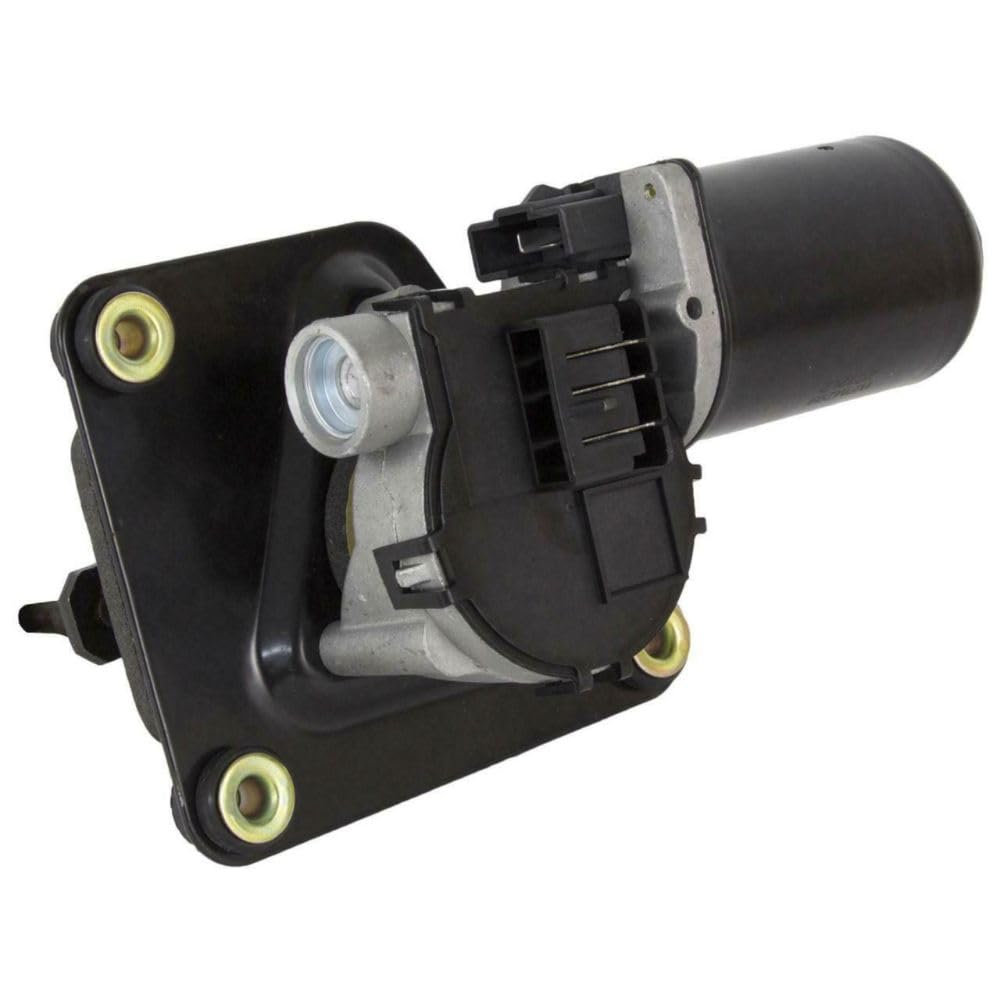 Amazon.com: FOLCEMJ 1pc Windshield Window Assembly Front Side 