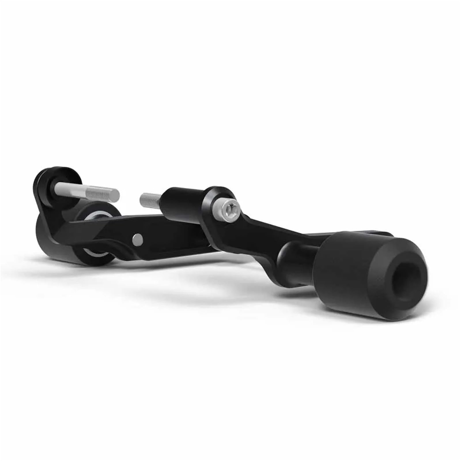copertura motore Piastra Paramotore Moto Adatto per BMW F900XR TE F900 XR 2020-2023 Protezione paraurti carrozzeria modifica sfera anticaduta(Head-A)