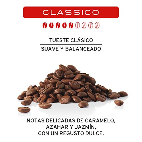 Comparativas de Tazas illy espresso - cinco favoritos. 21 Imagen adicional