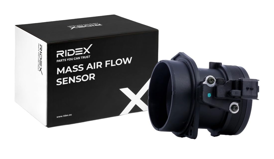 RIDEX 3926A0328 Débitmètre d'air