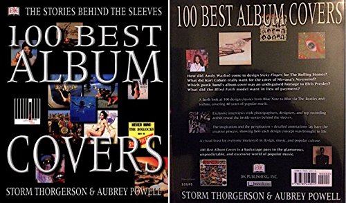 100ベスト・アルバム・カヴァーズ 51WuSI8RotL.jpg